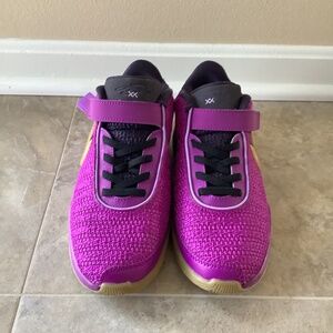 Nike Lebron 20 XX